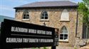 Exhibition: Education in Blaenavon