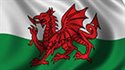 Welsh Discussion Group at Cwmbran Library