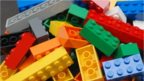 Clwb Lego yn Llyfrgell Pont-y-pŵl
