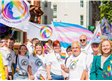 Council commits to supporting LGBTQ+ Pride event  |