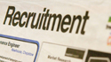 Job Vacancies
