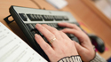 Online Services