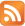 Subscribe to RSS feed
