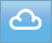 Cloudy