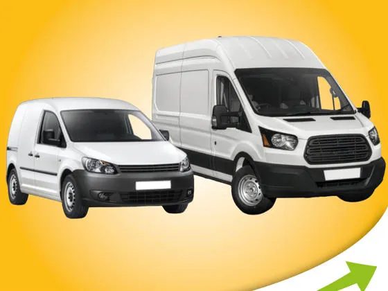 Van Permits TILE