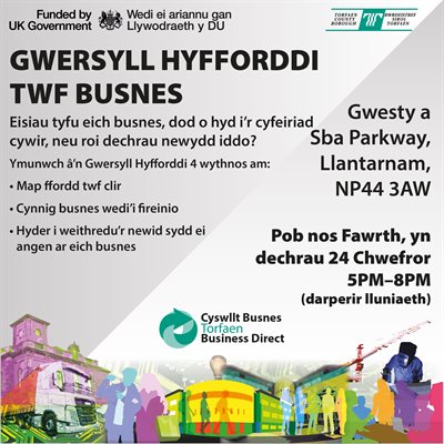 Business Growth Bootcamp2 26 cym