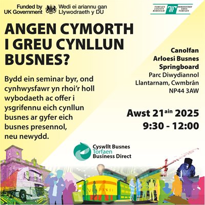 Business Plan Tile 21 Augustcym