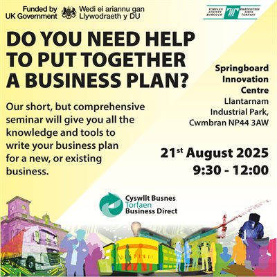 Business Plan Tile 21 Augusteng