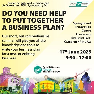 Business Plan Tile June 17 ENG