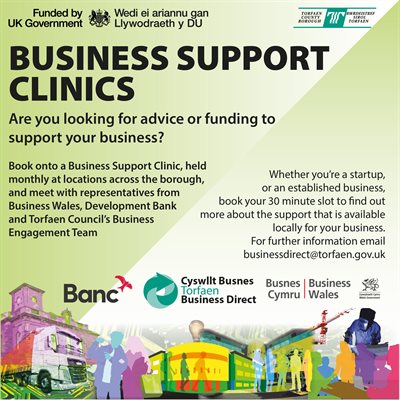 Business Support Clinic mar26 ENG