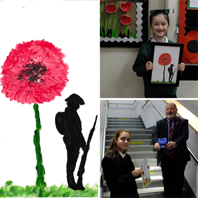 remembrance sunday comp