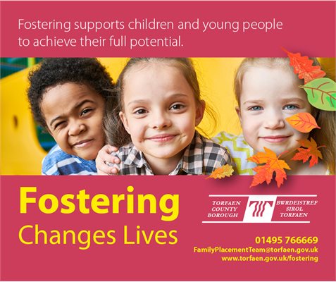 Fostering-1-E-940x788