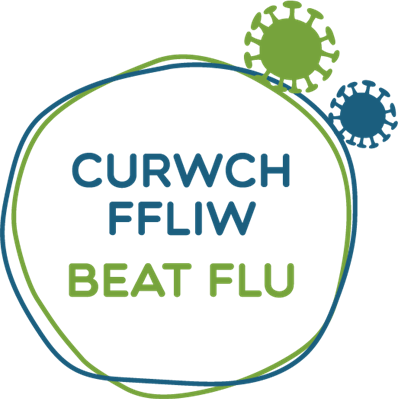 Beat Flu