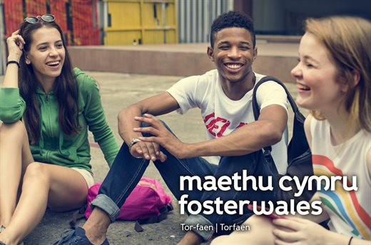Foster Wales copy