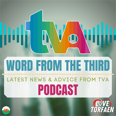 WFTT Logo (1)