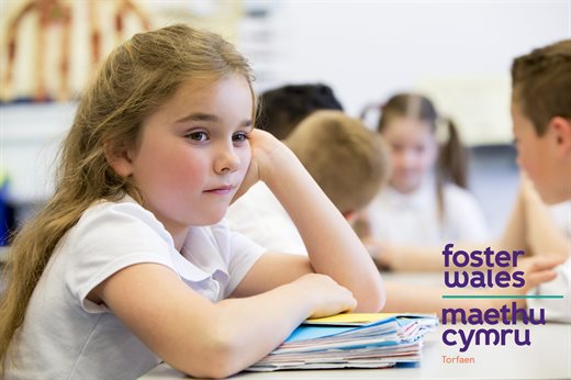 Young-girl-at-scool-looking-distant-scaled copy