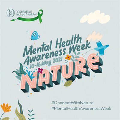 mhaw21-shared-social-1080x1080-Wales
