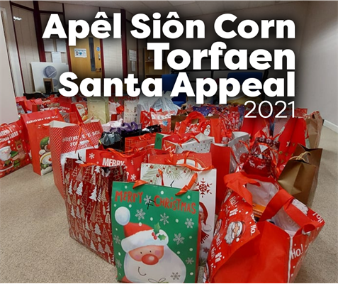 santa appeal final