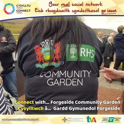 Connect Torfaen  - Instagram July 22 - Jan 23 (1)
