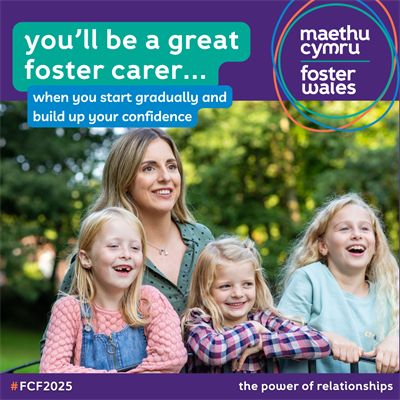 FCF25