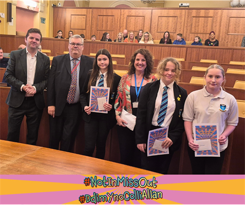 NIMO Competition (2)