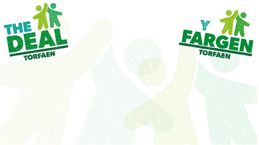 Teams-Background-The-Deal-Torfaen