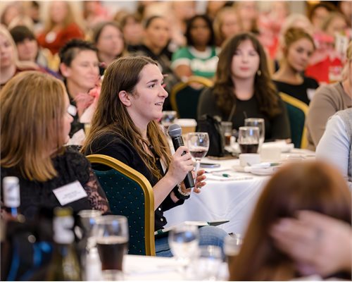 Torfaen WIB 2025--52