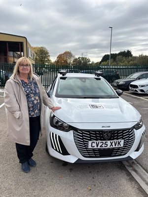 camera-car-with-mandy_original