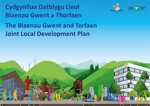 BILINGUAL Joint LDP graphic