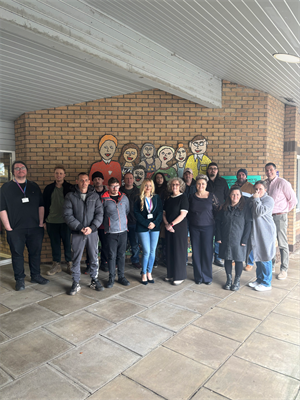 Photo-16-03-2026-12-55-20_test