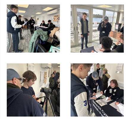 Screenshot 2026-03-13 135122