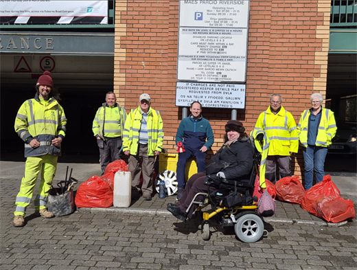 Screenshot 2026-03-25 123330