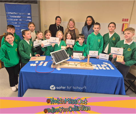 Solar for Schools (1)