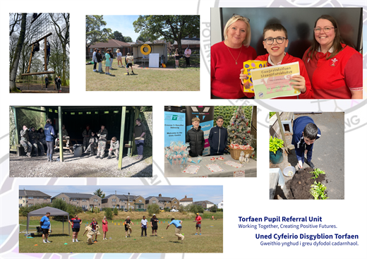Torfaen PRU-12 (1) (1)