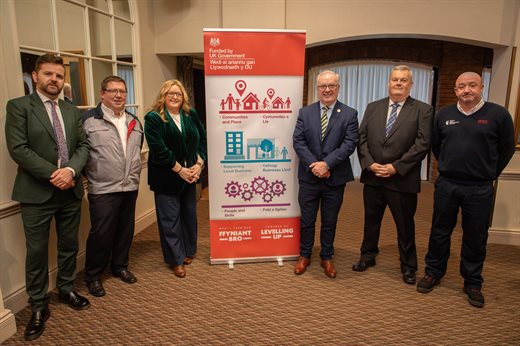 Toyota Event TCBC 0022