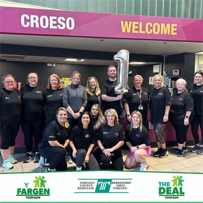 Untitled design - 2026-04-29T132626.527