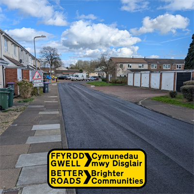 Untitled design (91)