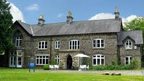 Llantarnam Grange Arts Centre