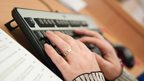 Sesiynau Help TG – Dechreuwyr a rhai sy'n gwella
