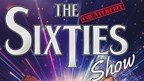 Counterfeit Sixties Show