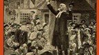 Pontypool Local History Society Presents: John Wesley (With a Local Flavour)