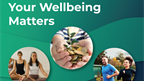 Torfaen's Wellbeing Day