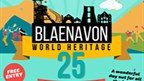 World Heritage Day 25th Anniversary