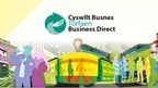 Business Planning Workshop