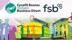 Federation of Small Businesses Business Breakfast Event