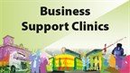 Mamhilad Business Support Clinic