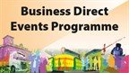 Torfaen B2B Supply Chain & Networking Expo