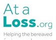 Directory of bereavement support available