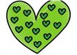 Help keep Torfaen clean and green