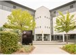 Cwmbran's Springboard Business Innovation Centre ~ Wales welcomes 3 new high tech tenants